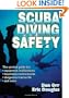 Scuba Diving Safety