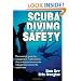 Scuba Diving Safety