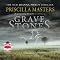 Grave Stones