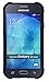 Samsung Galaxy J1 Ace J111F/DS 8GB Unlocked GSM Quad-Core Dual Sim Android Lollipop Smartphone - Black (International Version)