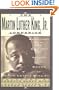 The Martin Luther King, Jr. Companion: Quotations from the Speeches, Essays, and Books of Martin Luther King, Jr.