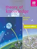 Theory of Knowledge