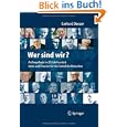 Produkt-Information 