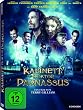 Das Kabinett des Doktor Parnassus (2 DVDs)
