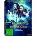 Das Kabinett des Doktor Parnassus (2 DVDs)