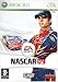 NASCAR 09 (Xbox 360)