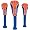 Illinois Fighting Illini