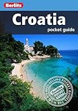 Croatia