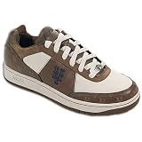Mets Reebok Men's MLB Clubhouse Exclusive 06