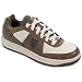 Mets Reebok Men's MLB Clubhouse Exclusive 06