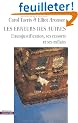 Les erreurs des autres. L'autojustification, ses ressorts et ses m�faits