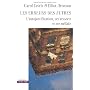 Les erreurs des autres. L'autojustification, ses r&hellip de Carol Tavris