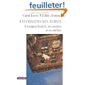 Les erreurs des autres. L'autojustification, ses ressorts et ses m�faits