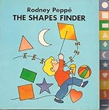 The shapes finder