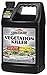 Spectracide Vegetation Killer Concentrate3 (HG-96268) (1 gal)