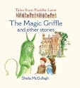 The Magic