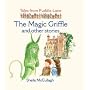 The Magic Griffle and Other Stories (Tales from Puddle Lane)