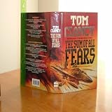Sum of All Fears