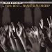 Very Best of Praise & Worship