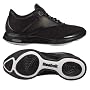 REEBOK Easytone Reexperience Chaussure pour Femme &hellip de Reebok