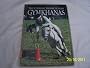 Gymkhanas (Usborne Riding School)