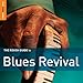 Rough Guide To Blues Revival (2 CD)