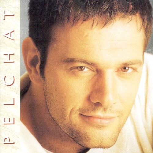 Mario Pelchat - Pelchat - Zortam Music