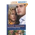 Roccanti's Marriage Revenge (Mills & Boon Modern)