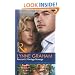 Roccanti's Marriage Revenge (Mills & Boon Modern)