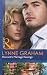 Roccanti's
Marriage
Revenge
(Mills
&
Boon
Modern)