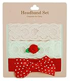 goldbug VwA[oh3Zbg [Xn iC 70160