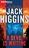 A Devil Is Waiting
