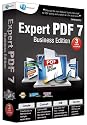 Expert PDF 7 Business Edition (PC)