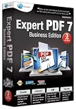 Expert PDF 7 Business Edition (PC)
