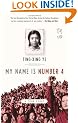 My Name is Number 4