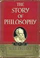 The Story Of Philosophy