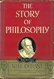 The Story Of Philosophy