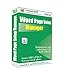 Word Page Setup Manager RS.1799.00