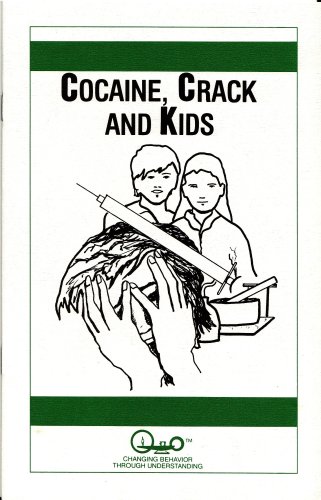 Cocaine-Abuse