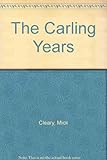 The Carling years : England rugby 1988-96