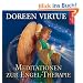 Meditationen zur Engel-Therapie: Ungek�rzte Lesung