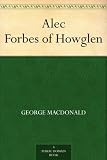 Alec Forbes of Howglen