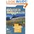 60 Hikes Within 60 Miles: Salt Lake City: Including Ogden, Provo, and the Uintas