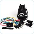 Fitness Accessories