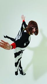 Bilder von Kate Nash