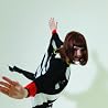 Abbildung von Kate Nash