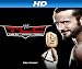 Intercontinental Championship Match: Cody Rhodes Vs. Booker T [HD]