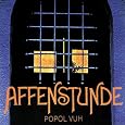 Produkt-Information 