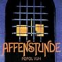 Affenstunde (Dig)
