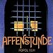 Affenstunde